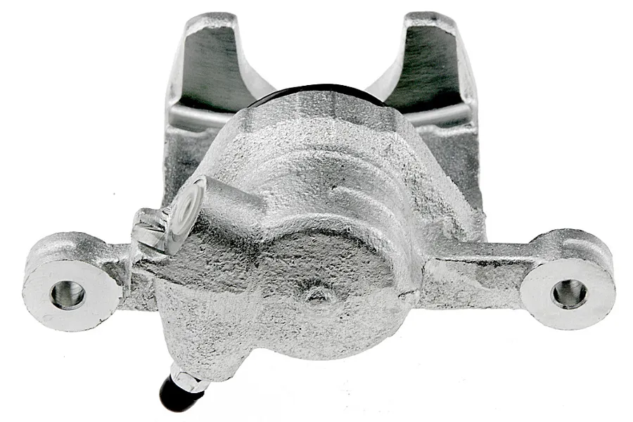 OEM код товара: 26692-YC010