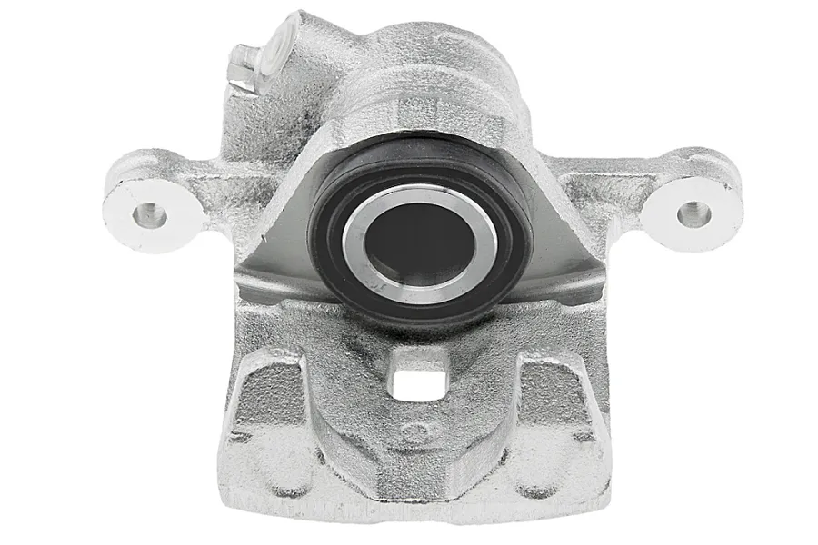 This part match OEM code: 26692-FG000