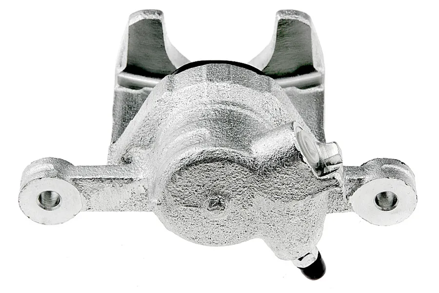 This part match OEM code: 26692-YC000