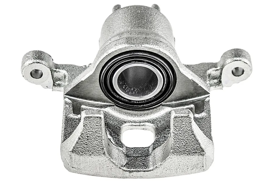 This part match OEM code: 26692FC010