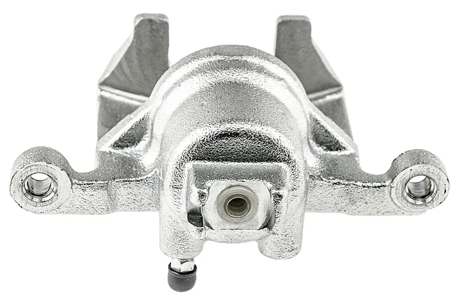 This part match OEM code: 26692FC011