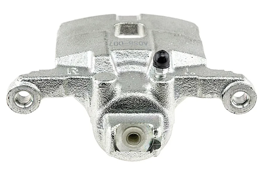 This part match OEM code: 26692FE030