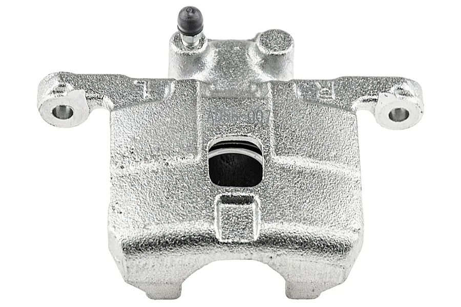 This part match OEM code: 26692FE031