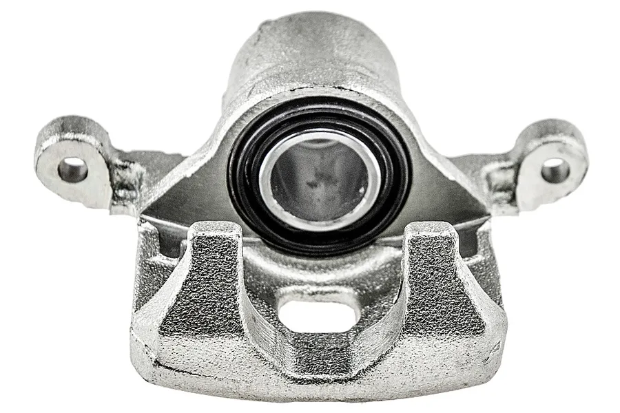 This part match OEM code: 26692FC000