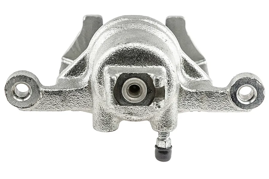 This part match OEM code: 26692FC001