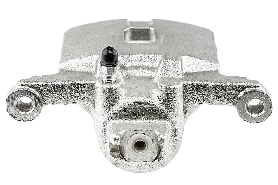 This part match OEM code: 26692FE020