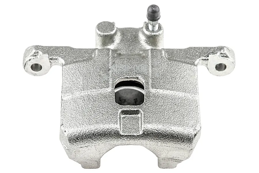 This part match OEM code: 26692FE021