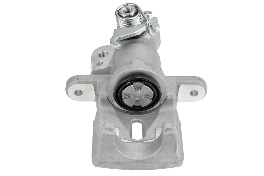 This part match OEM code: 55401-61M00-999