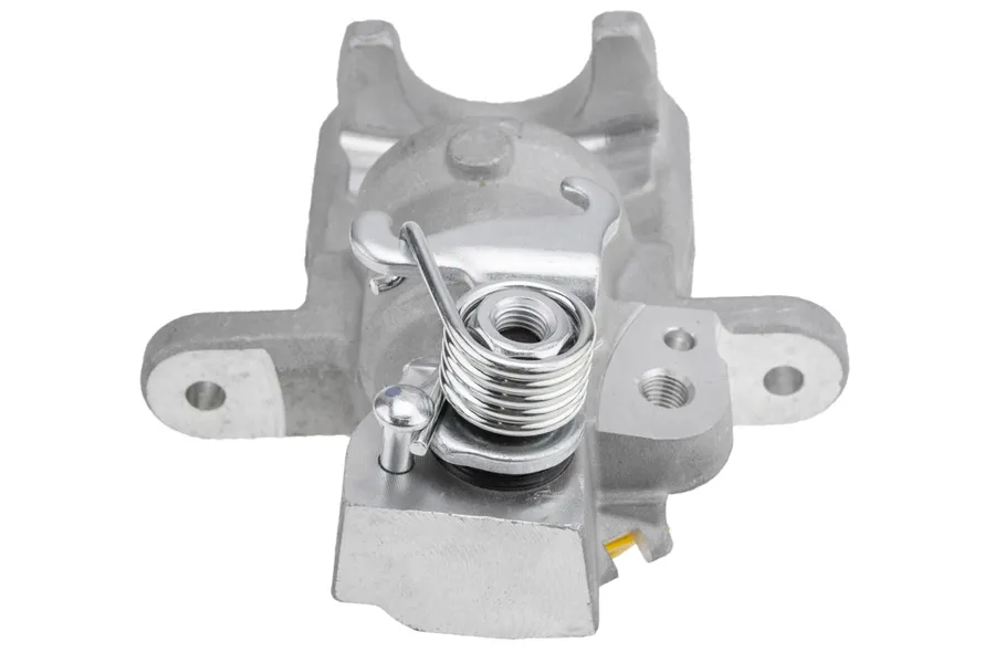 This part match OEM code: 55401-68L00