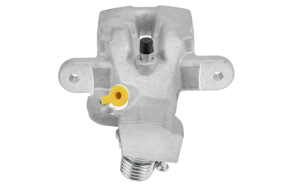 This part match OEM code: 55401-68L00-999