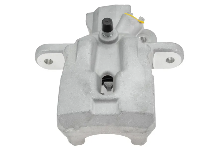 This part match OEM code: 55401-68L01
