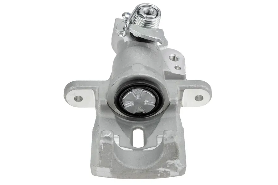 This part match OEM code: 55402-61M00