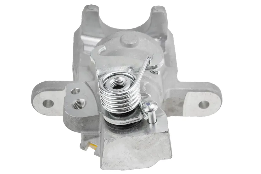 This part match OEM code: 55402-61M00-999