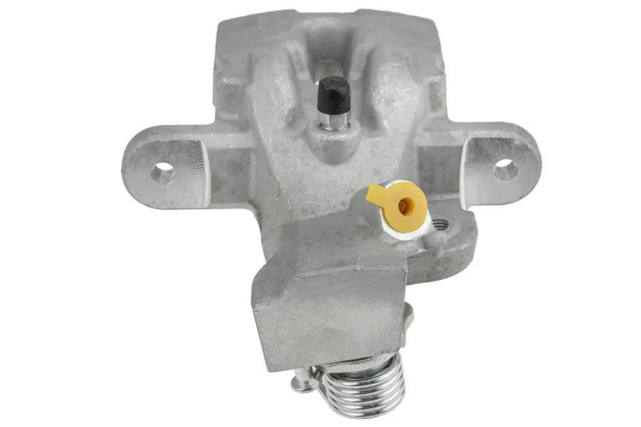 This part match OEM code: 55402-68L00