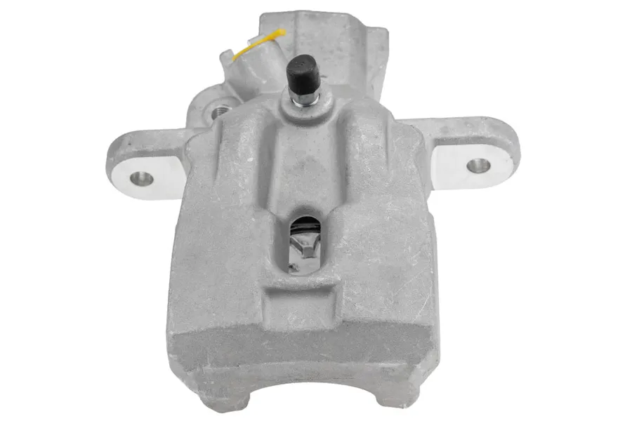 This part match OEM code: 55402-68L00-999