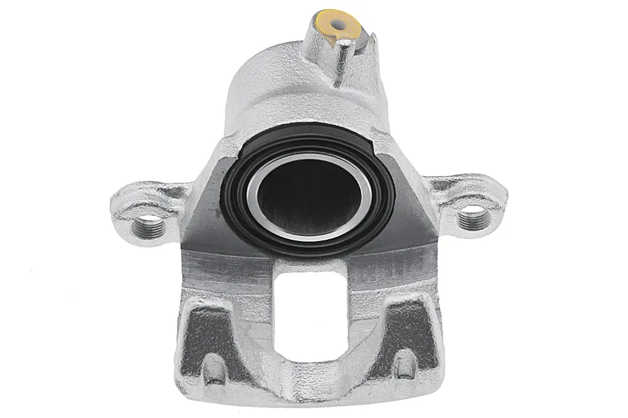 OEM код товара: 47750-34030