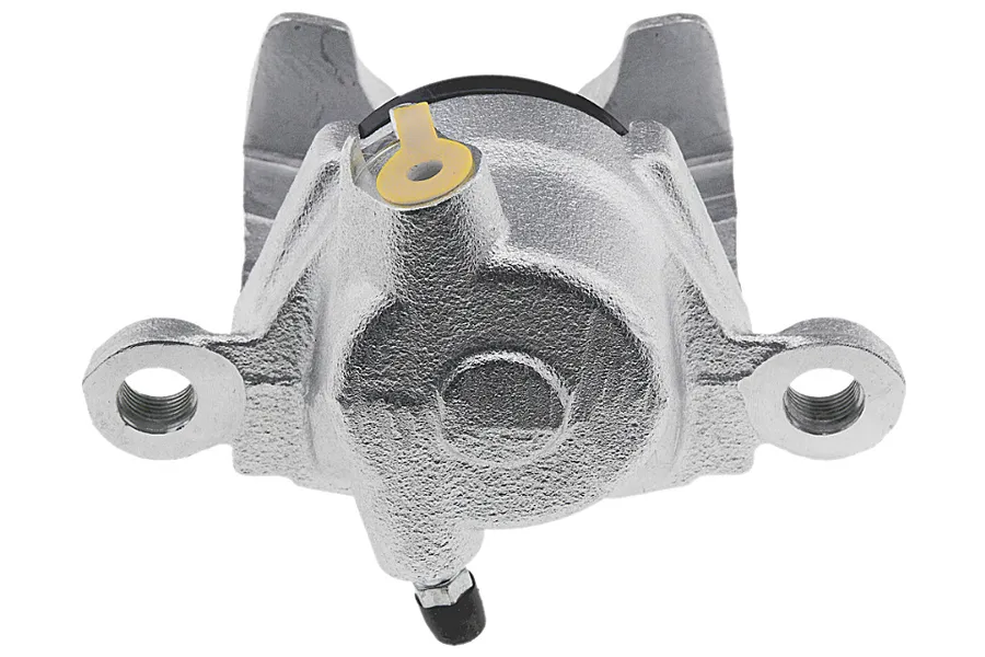 OEM код товара: 47750-34030