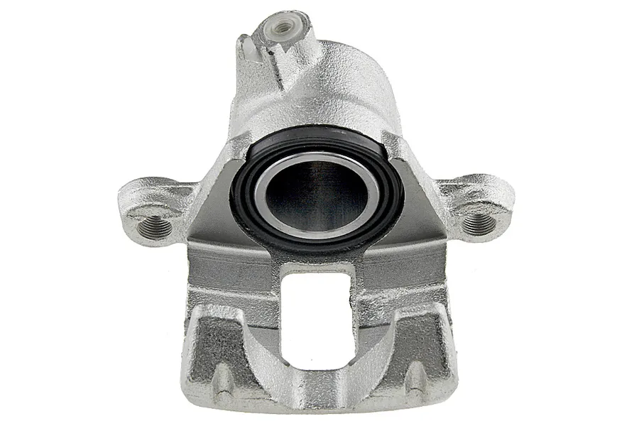 OEM код товара: 47730-34030