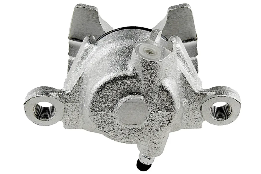 OEM код товара: 47730-34030