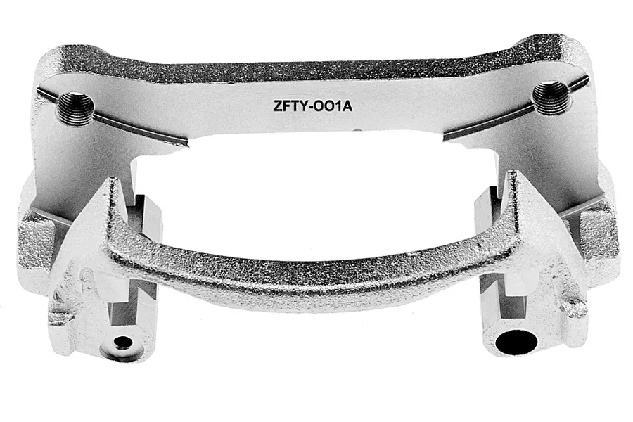 This part match OEM code: 47721-60020