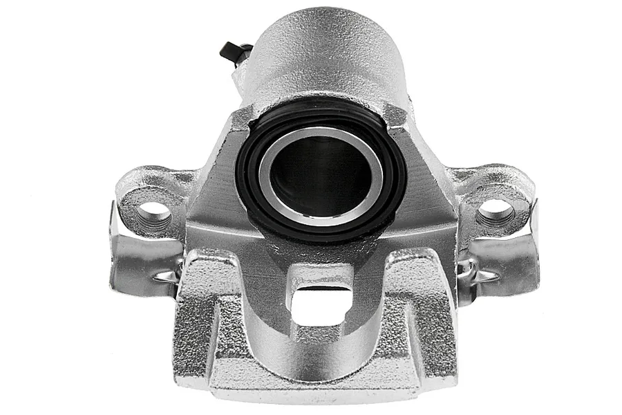 This part match OEM code: 47830-60080