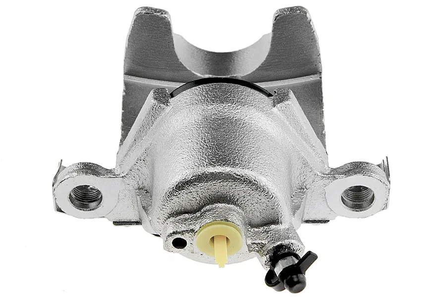 This part match OEM code: 47830-60080