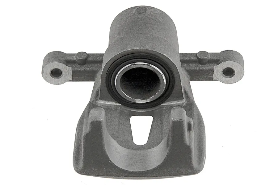 This part match OEM code: 47730-05070