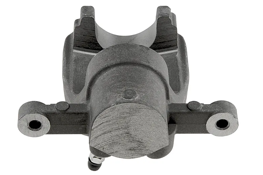 This part match OEM code: 47730-05071