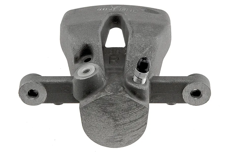 This part match OEM code: 47830-0F010