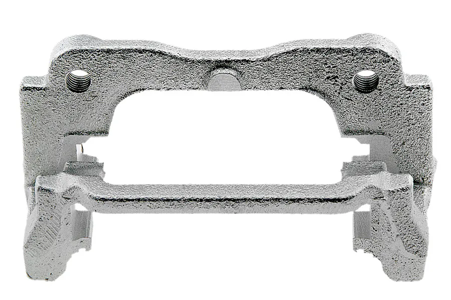 This part match OEM code: 47721-05070