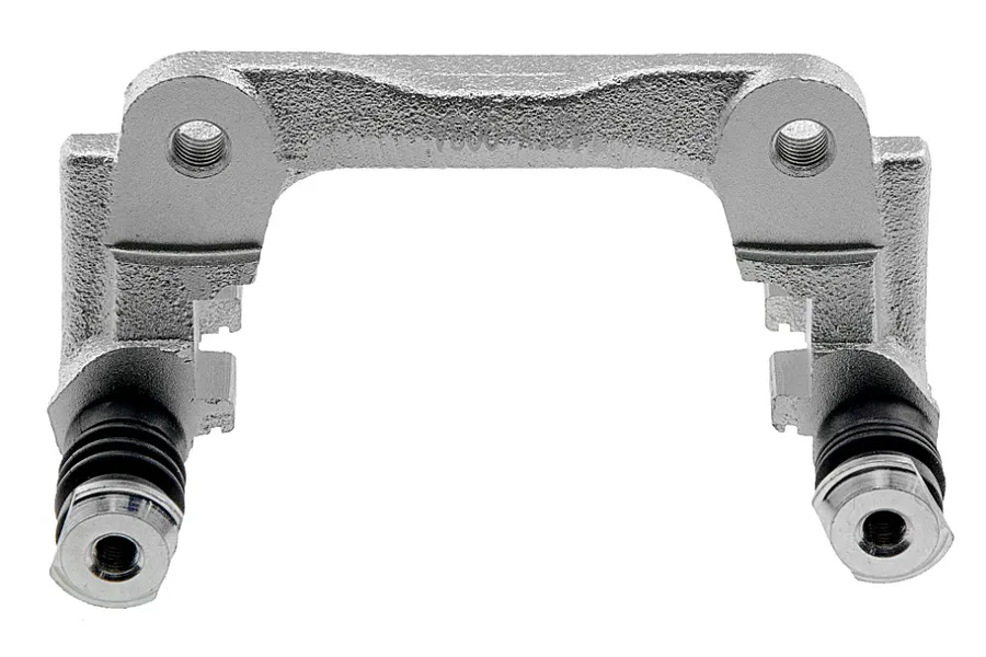 This part match OEM code: 47722-05040