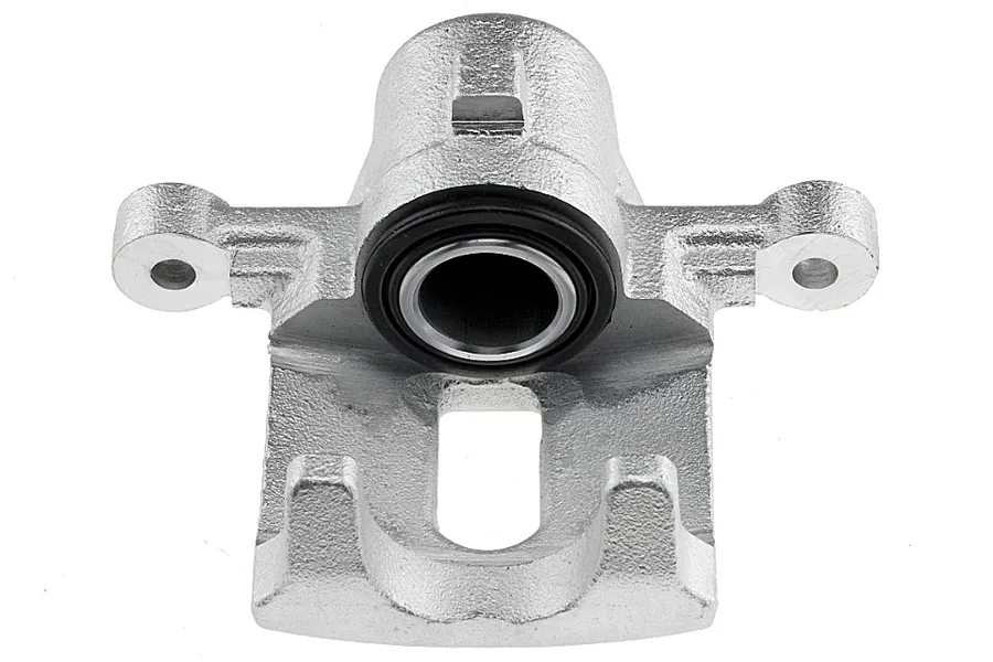 This part match OEM code: 47750-02110