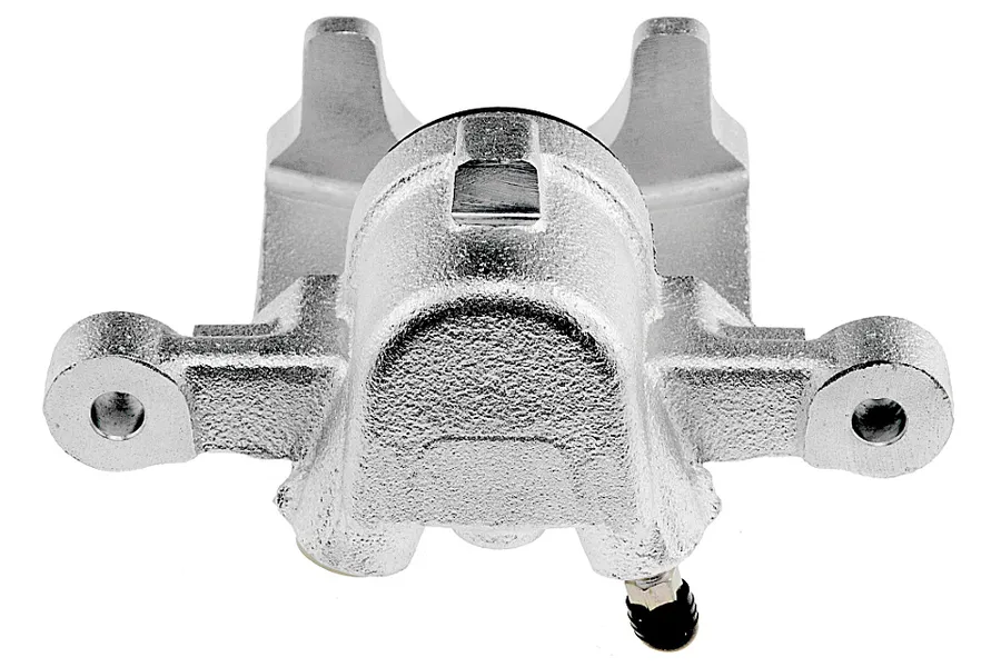 This part match OEM code: 47750-02111
