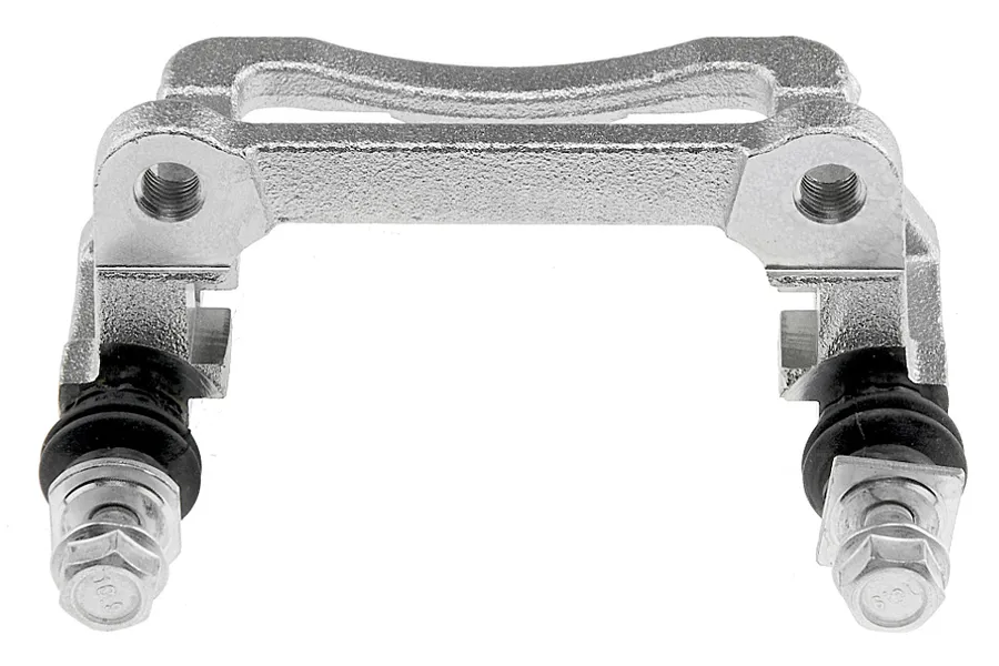 This part match OEM code: 47722-09020