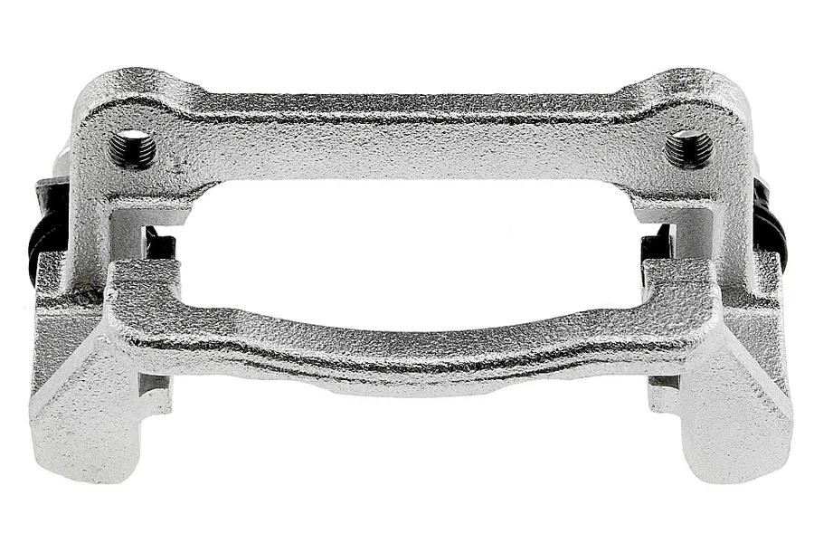 This part match OEM code: 47722-02110