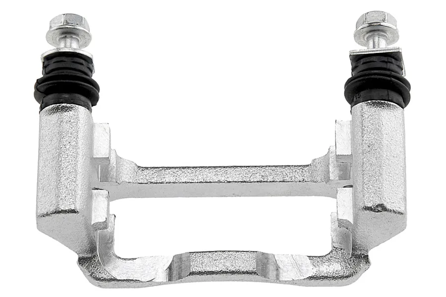 This part match OEM code: 47722-02111