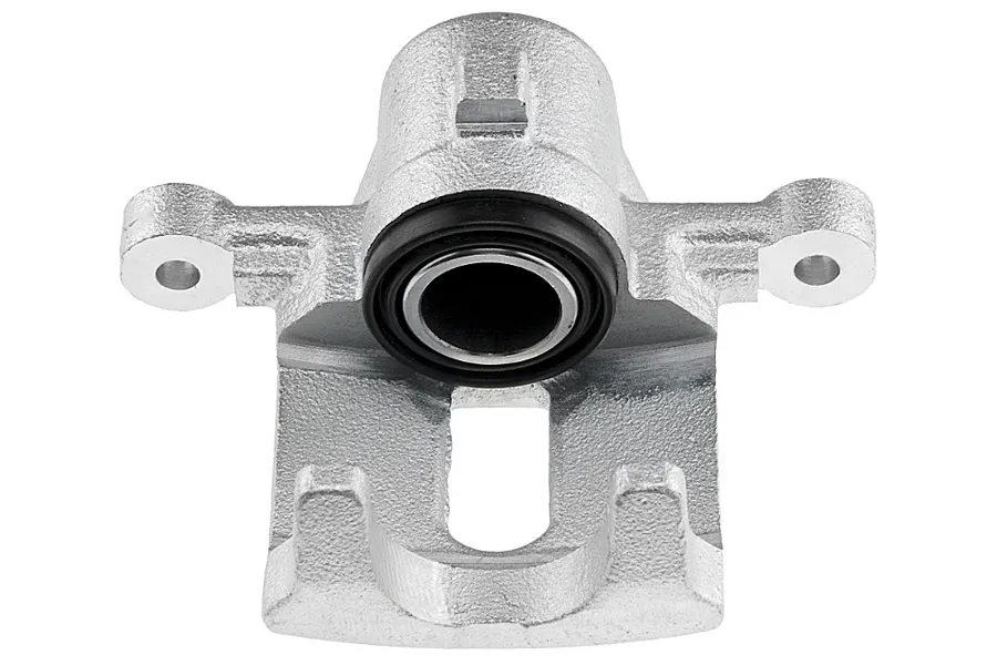OEM код товара: 47730-02110