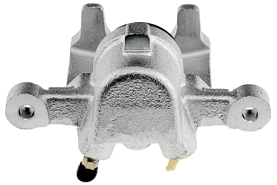 OEM код товара: 47730-02111