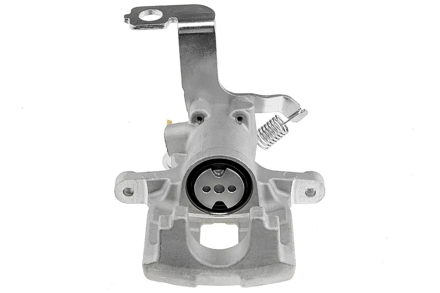 This part match OEM code: 47830-05030
