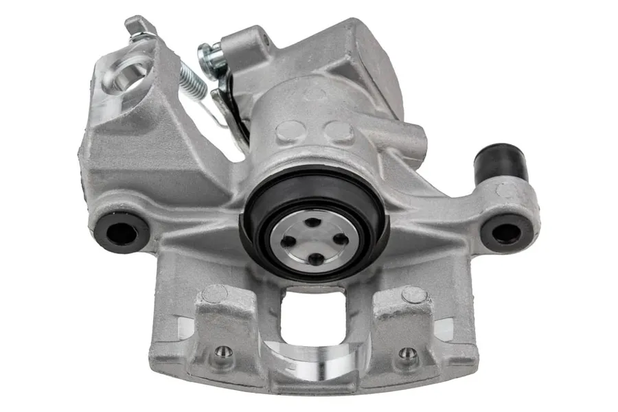 OEM код товара: 478500D020