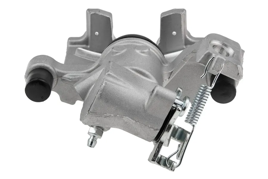OEM код товара: 478500D020000