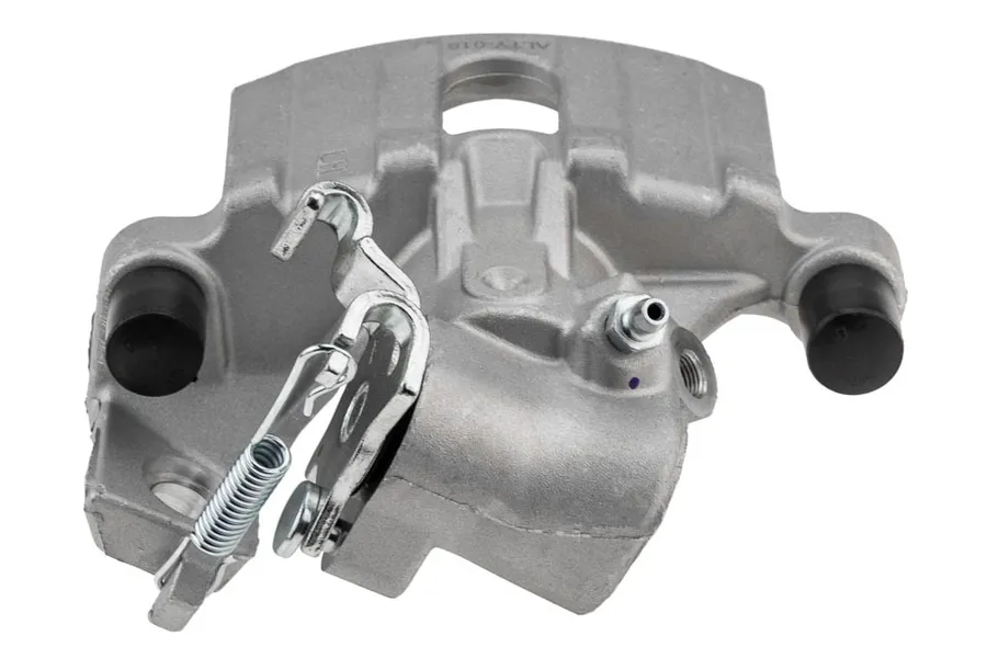 OEM код товара: 478500D020