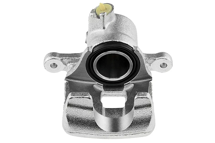 This part match OEM code: 4775060100
