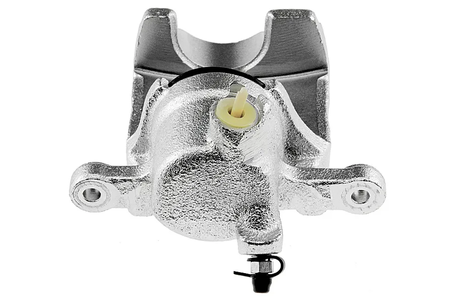 This part match OEM code: 4775060101