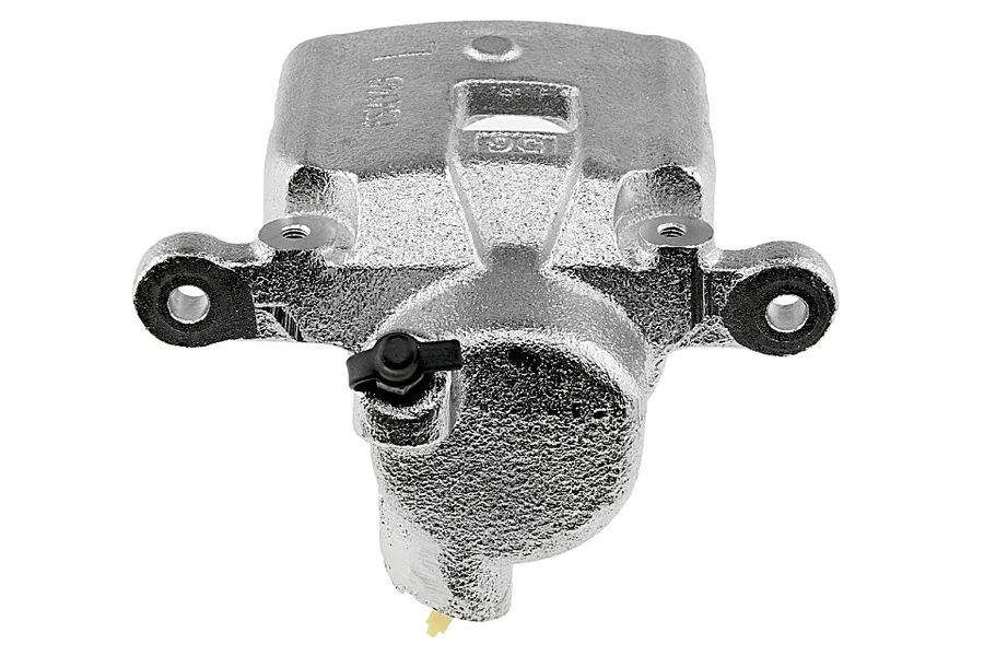 This part match OEM code: 4775060100