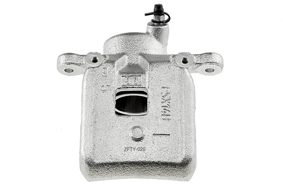 This part match OEM code: 4775060101