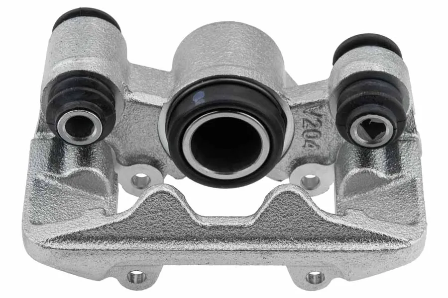 OEM код товара: 47750-42050