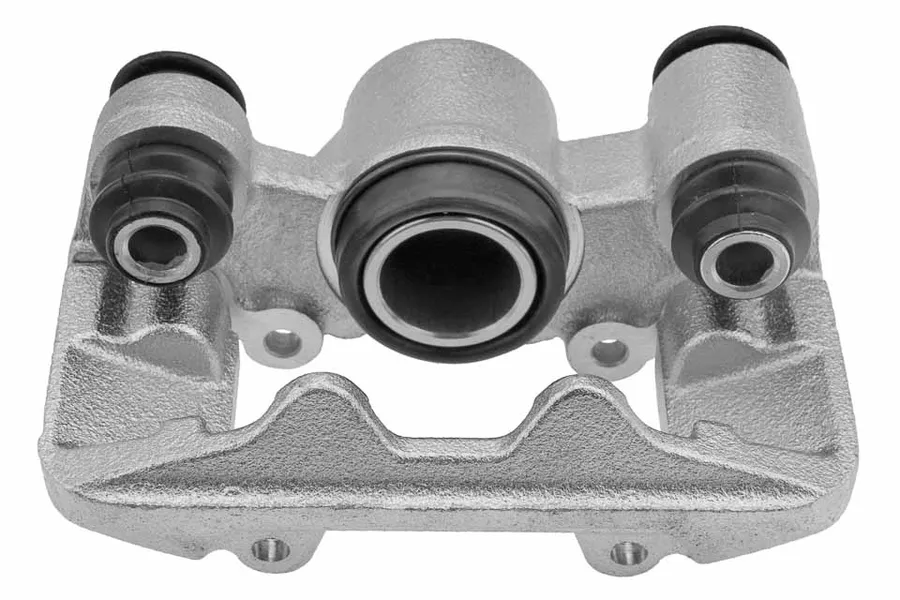 OEM код товара: 47730-42050