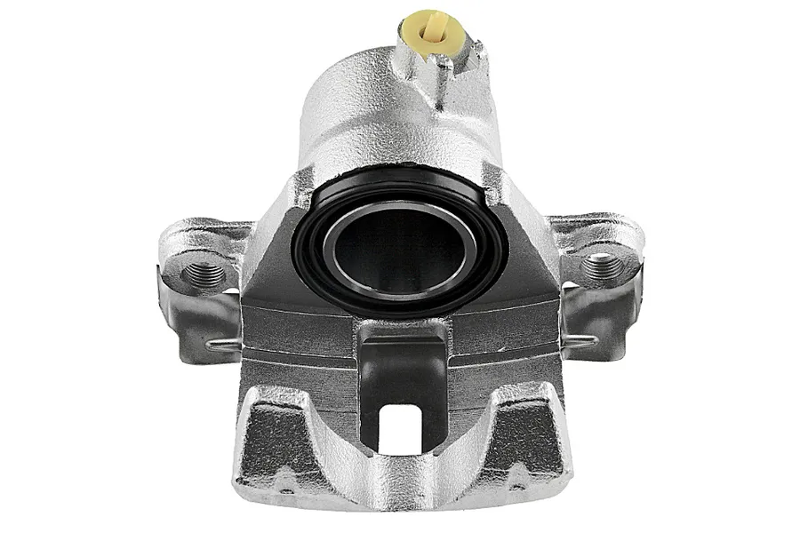 This part match OEM code: 4773060070