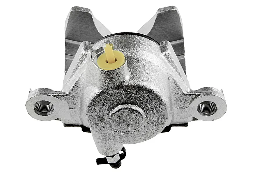 This part match OEM code: 17356